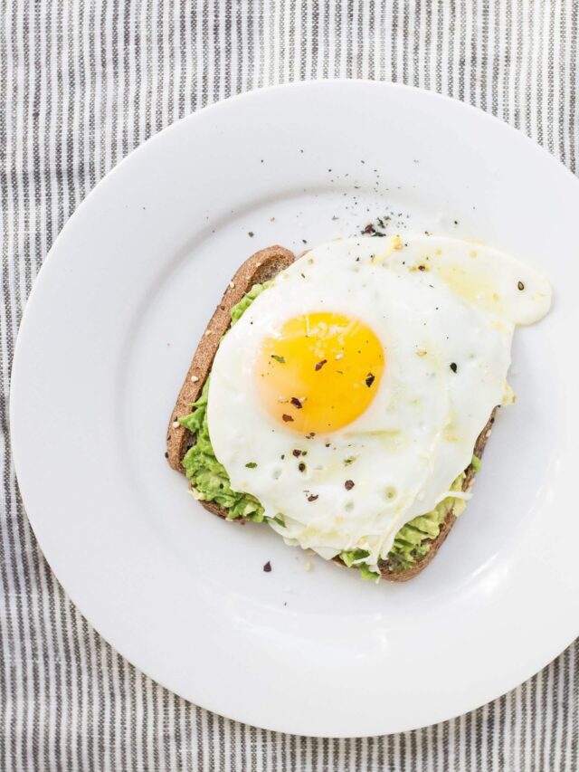 vegan egg