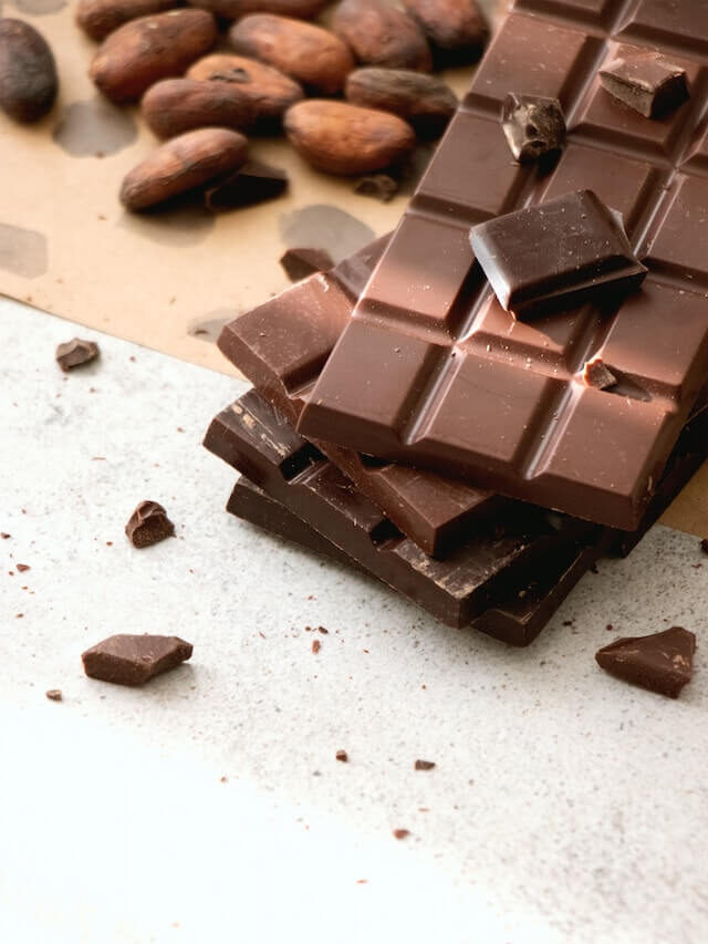 cropped-chocolate.jpg