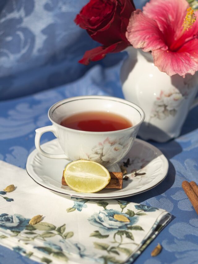 cropped-healthy-tea.jpg