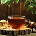 Ayurvedic Tea